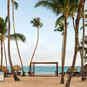 Hideaway At Royalton Punta Cana, An Autograph Collection All-Inclusive Resort & Casino, Adults Only